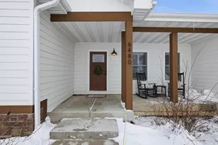 6480 Revere Pass, DeForest, WI 53532 - Photo 2