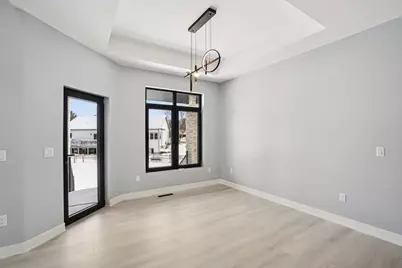 320 Oakbrook Drive, Lake Delton, WI 53965 - Photo 12