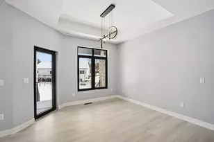 320 Oakbrook Dr, Lake Delton, WI 53965 - Photo 12