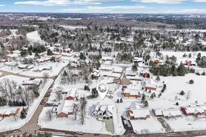 320 Oakbrook Drive, Lake Delton, WI 53965 - Photo 80