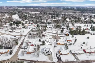 320 Oakbrook Dr, Lake Delton, WI 53965 - Photo 80