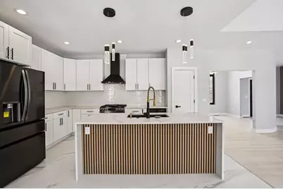 320 Oakbrook Drive, Lake Delton, WI 53965 - Photo 16