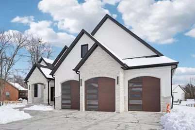 320 Oakbrook Drive, Lake Delton, WI 53965 - Photo 4