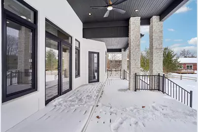 320 Oakbrook Drive, Lake Delton, WI 53965 - Photo 64