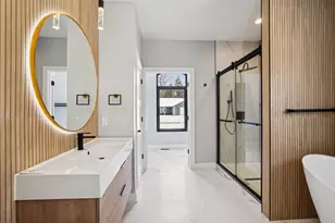 320 Oakbrook Dr, Lake Delton, WI 53965 - Photo 46