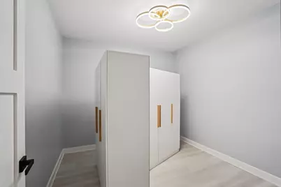 320 Oakbrook Drive, Lake Delton, WI 53965 - Photo 44