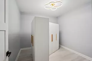 320 Oakbrook Dr, Lake Delton, WI 53965 - Photo 44