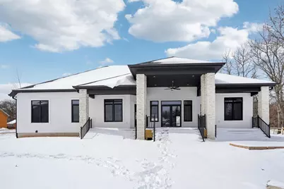 320 Oakbrook Drive, Lake Delton, WI 53965 - Photo 62