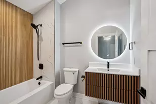 320 Oakbrook Dr, Lake Delton, WI 53965 - Photo 52