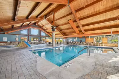 320 Oakbrook Drive, Lake Delton, WI 53965 - Photo 84