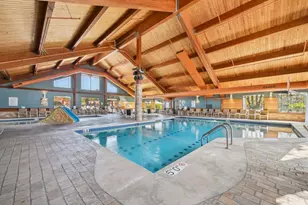 320 Oakbrook Dr, Lake Delton, WI 53965 - Photo 84