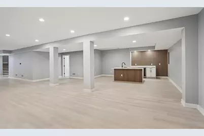 320 Oakbrook Drive, Lake Delton, WI 53965 - Photo 40