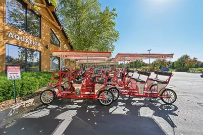 320 Oakbrook Drive, Lake Delton, WI 53965 - Photo 90