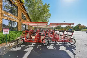 320 Oakbrook Dr, Lake Delton, WI 53965 - Photo 90