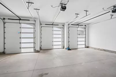 320 Oakbrook Drive, Lake Delton, WI 53965 - Photo 58