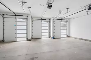 320 Oakbrook Dr, Lake Delton, WI 53965 - Photo 58