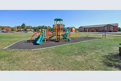 320 Oakbrook Drive, Lake Delton, WI 53965 - Photo 88