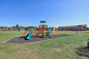 320 Oakbrook Dr, Lake Delton, WI 53965 - Photo 88