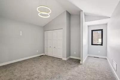 320 Oakbrook Drive, Lake Delton, WI 53965 - Photo 30