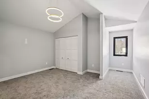 320 Oakbrook Dr, Lake Delton, WI 53965 - Photo 30