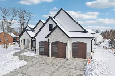 320 Oakbrook Drive, Lake Delton, WI 53965 - Photo 66