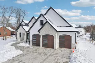 320 Oakbrook Dr, Lake Delton, WI 53965 - Photo 66