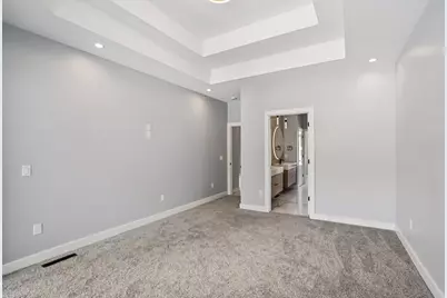 320 Oakbrook Drive, Lake Delton, WI 53965 - Photo 24