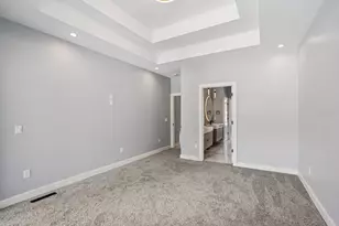 320 Oakbrook Dr, Lake Delton, WI 53965 - Photo 24