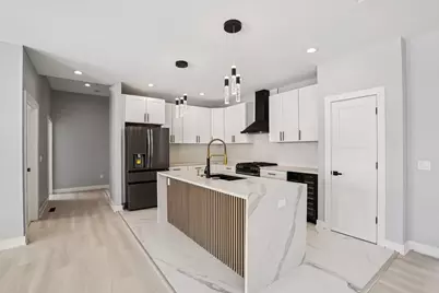 320 Oakbrook Drive, Lake Delton, WI 53965 - Photo 14