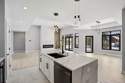 320 Oakbrook Drive, Lake Delton, WI 53965 - Photo 18