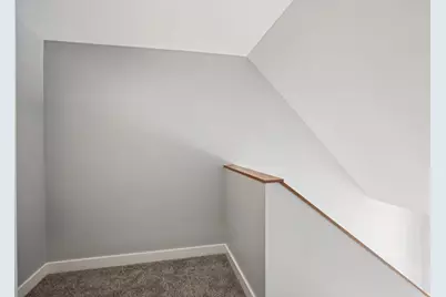 320 Oakbrook Drive, Lake Delton, WI 53965 - Photo 32