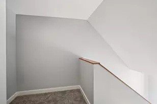 320 Oakbrook Dr, Lake Delton, WI 53965 - Photo 32