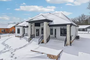 320 Oakbrook Dr, Lake Delton, WI 53965 - Photo 68