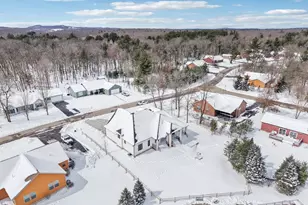 320 Oakbrook Dr, Lake Delton, WI 53965 - Photo 76