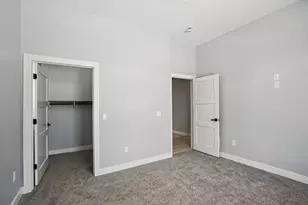 320 Oakbrook Dr, Lake Delton, WI 53965 - Photo 28