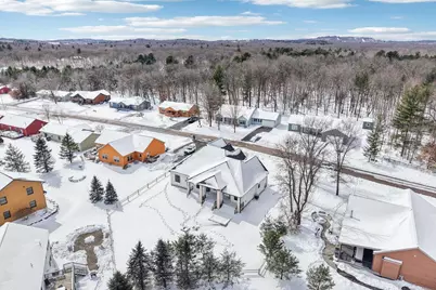 320 Oakbrook Drive, Lake Delton, WI 53965 - Photo 74