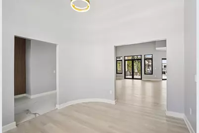 320 Oakbrook Drive, Lake Delton, WI 53965 - Photo 22