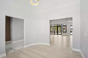 320 Oakbrook Dr, Lake Delton, WI 53965 - Photo 22