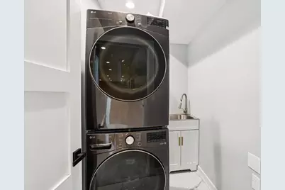 320 Oakbrook Drive, Lake Delton, WI 53965 - Photo 56