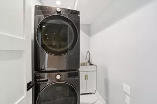 320 Oakbrook Dr, Lake Delton, WI 53965 - Photo 56