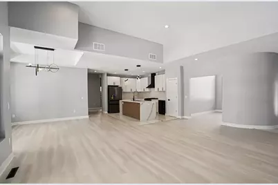 320 Oakbrook Drive, Lake Delton, WI 53965 - Photo 8