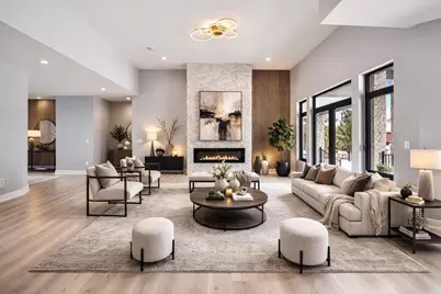 320 Oakbrook Drive, Lake Delton, WI 53965 - Photo 10