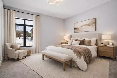 320 Oakbrook Drive, Lake Delton, WI 53965 - Photo 26