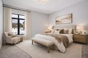 320 Oakbrook Dr, Lake Delton, WI 53965 - Photo 26