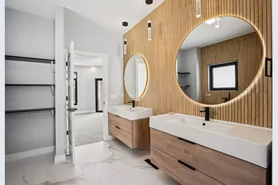 320 Oakbrook Drive, Lake Delton, WI 53965 - Photo 50