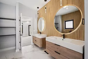 320 Oakbrook Dr, Lake Delton, WI 53965 - Photo 50