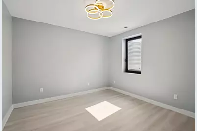 320 Oakbrook Drive, Lake Delton, WI 53965 - Photo 34