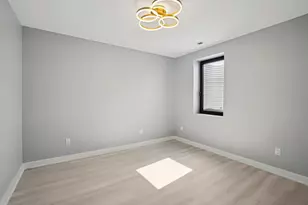 320 Oakbrook Dr, Lake Delton, WI 53965 - Photo 34