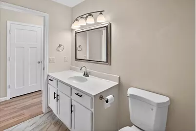 326 Pasque Street, Sun Prairie, WI 53590 - Photo 36