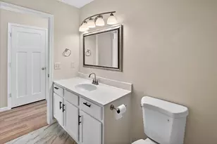 326 Pasque St, Sun Prairie, WI 53590 - Photo 36